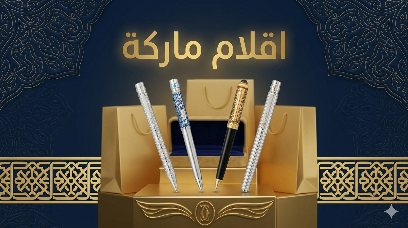 مجوهرات نسائية