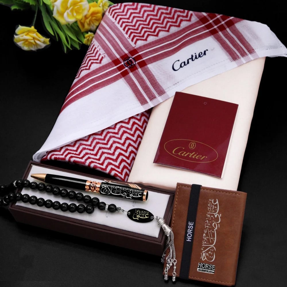 افضل طقم رجالي صيفي-طقم رجالي صيفي مميز وانيق بالاسم