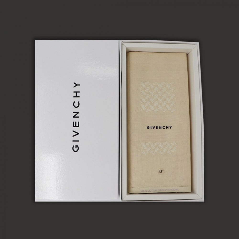 شماغ جفنشي بيج أصلي – تصميم أنيق ومميز بدرجة أولى