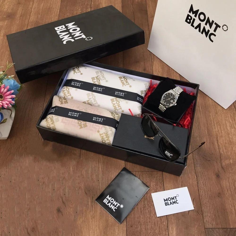 بوكس هدايا رجالية جاهزة-هدايا رجالية فخمة