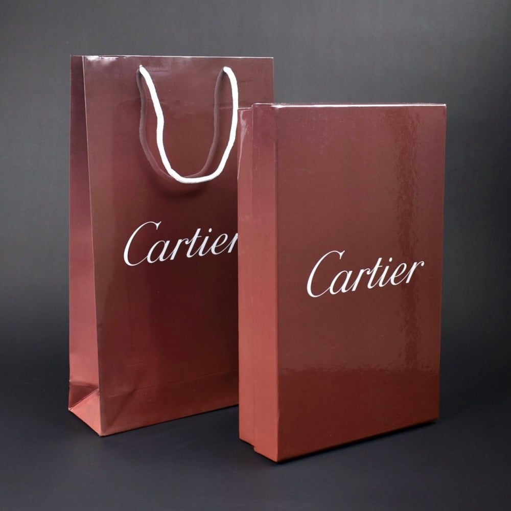 بوكسات رجالية من درعه فخمه