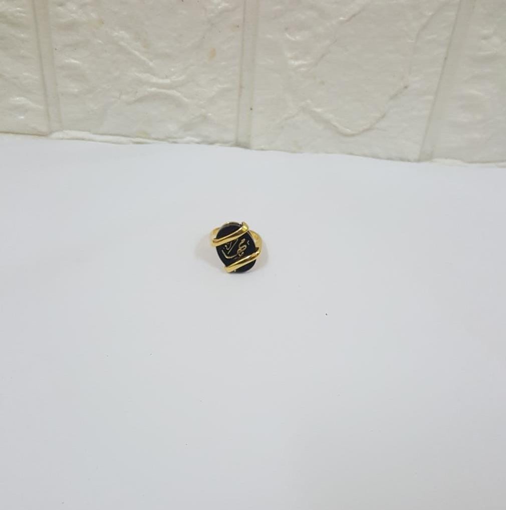 خواتم فضه بالاسم