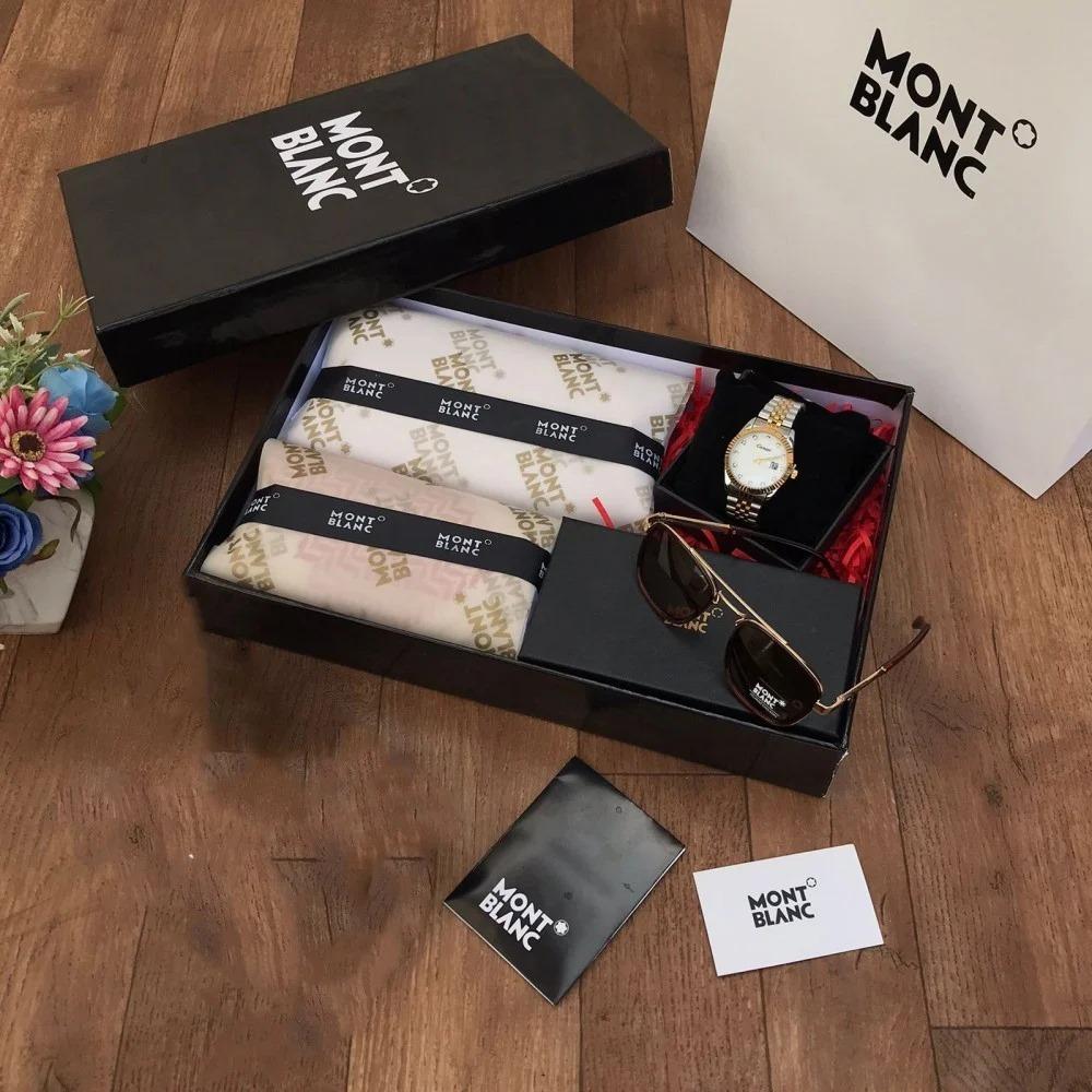 بوكس هدايا رجالية جاهزة-هدايا رجالية فخمة