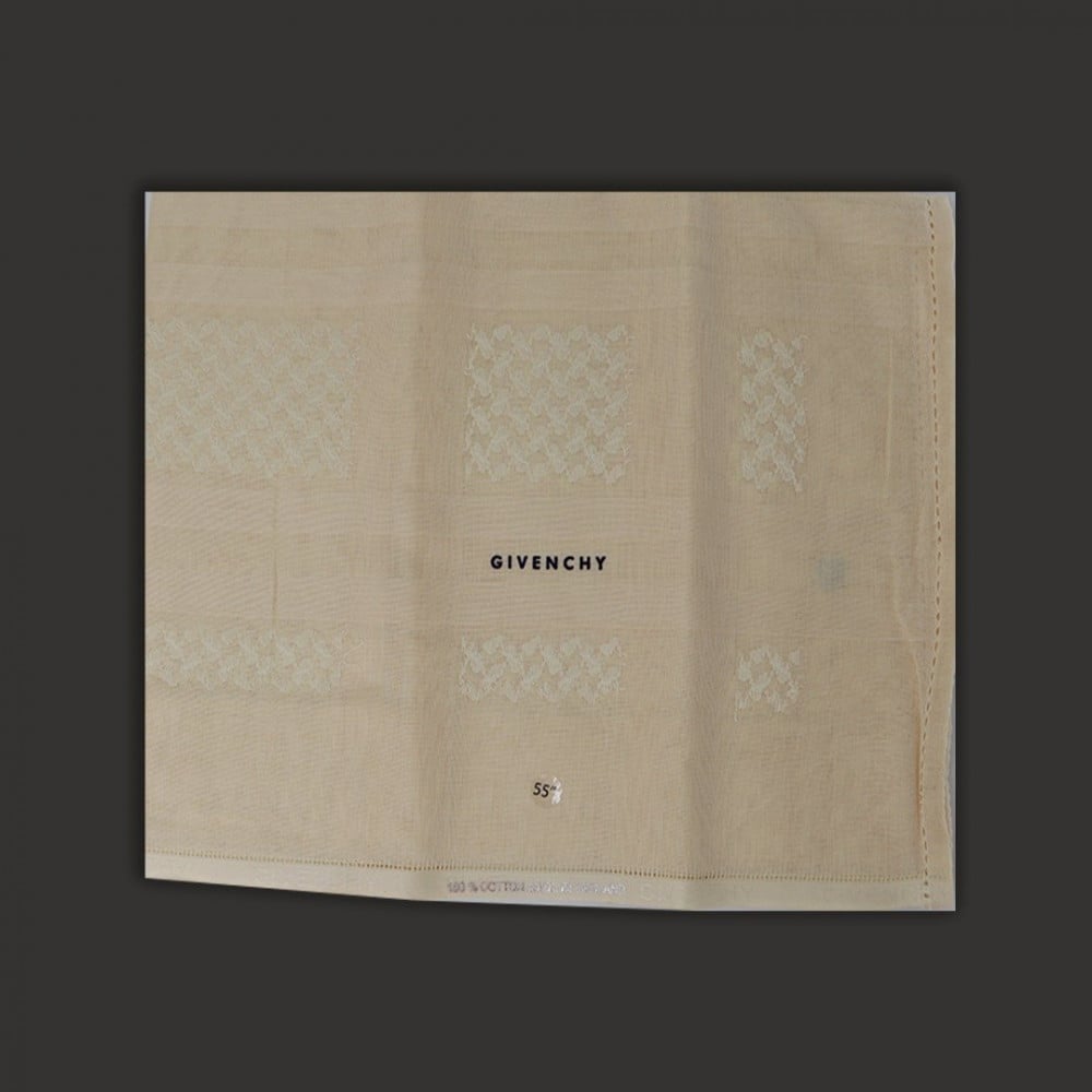 شماغ جفنشي بيج أصلي – تصميم أنيق ومميز بدرجة أولى