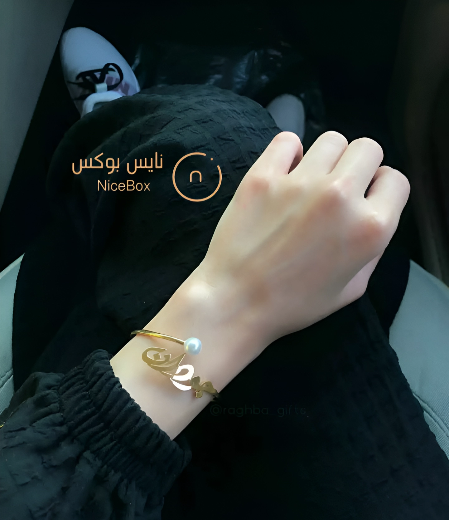 اساور نسائيه غير مكلفة ومناسبة | هدايا نسائيه رخيصة