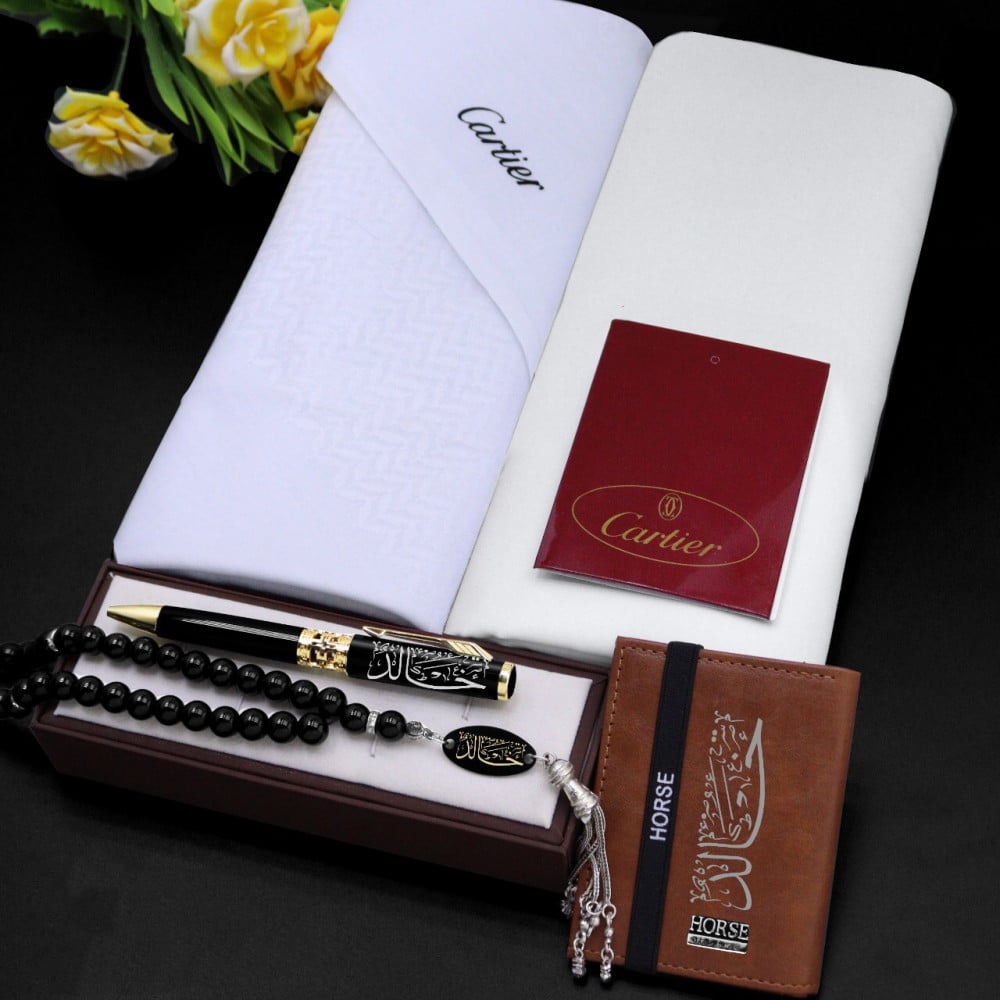 افضل طقم رجالي صيفي-طقم رجالي صيفي مميز وانيق بالاسم