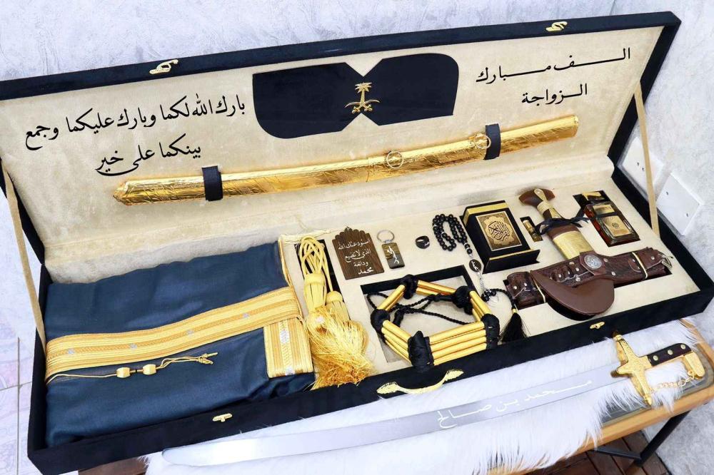 هدايا تقاعد للمتقاعدين هدايا ضباط ترقيه رجاليه