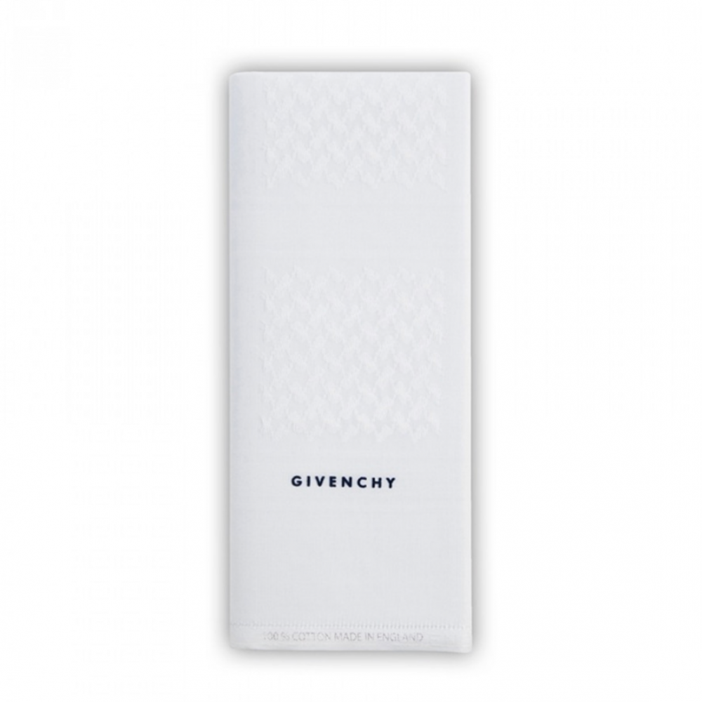 شماغ يوم التأسيس السعودي – تصميم تراثي أنيق للرجال