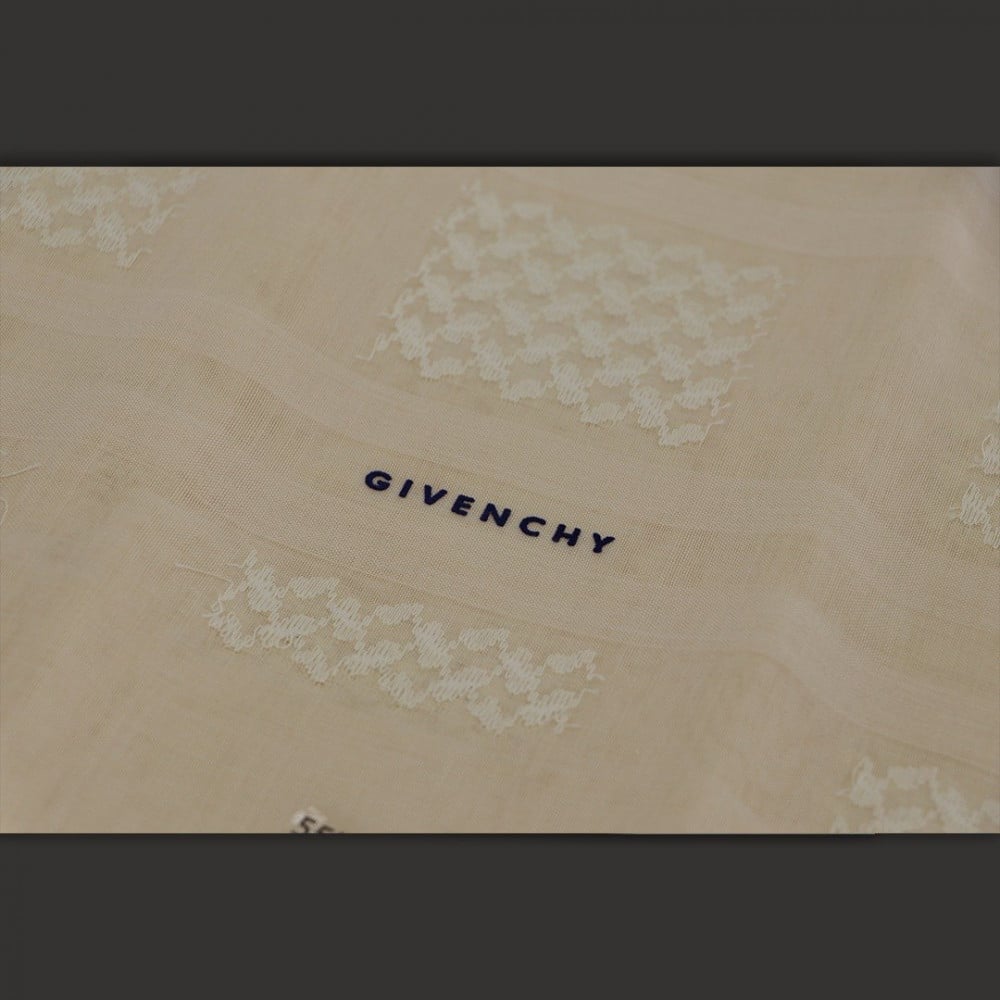 شماغ جفنشي بيج أصلي – تصميم أنيق ومميز بدرجة أولى