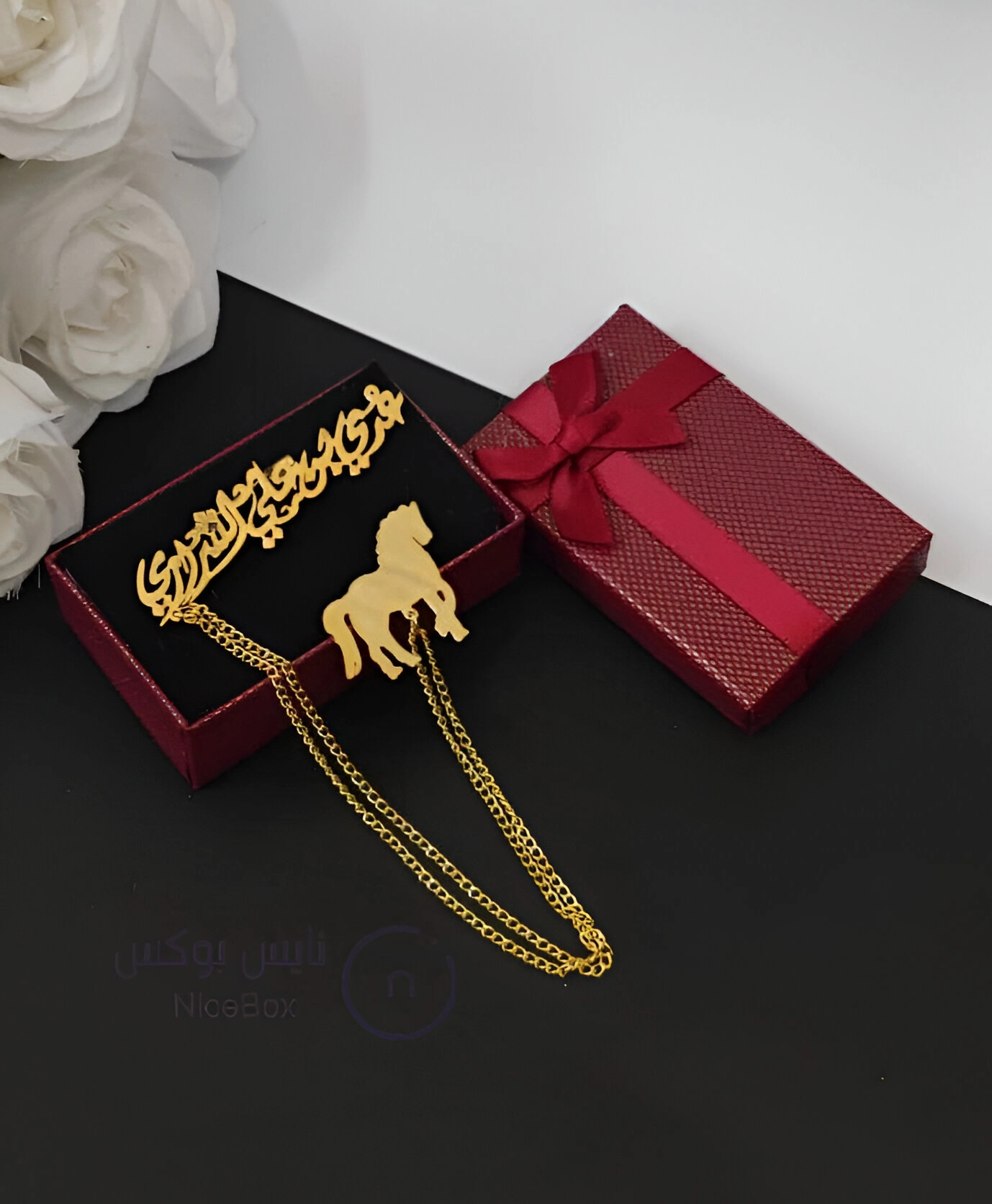 بروشات للاطفال مع الاسماء مطلي بالذهب والفضة   (الرياض-جدة-الدمام-الجوف-ابهاء-الاحساء-مكة-المدينة)