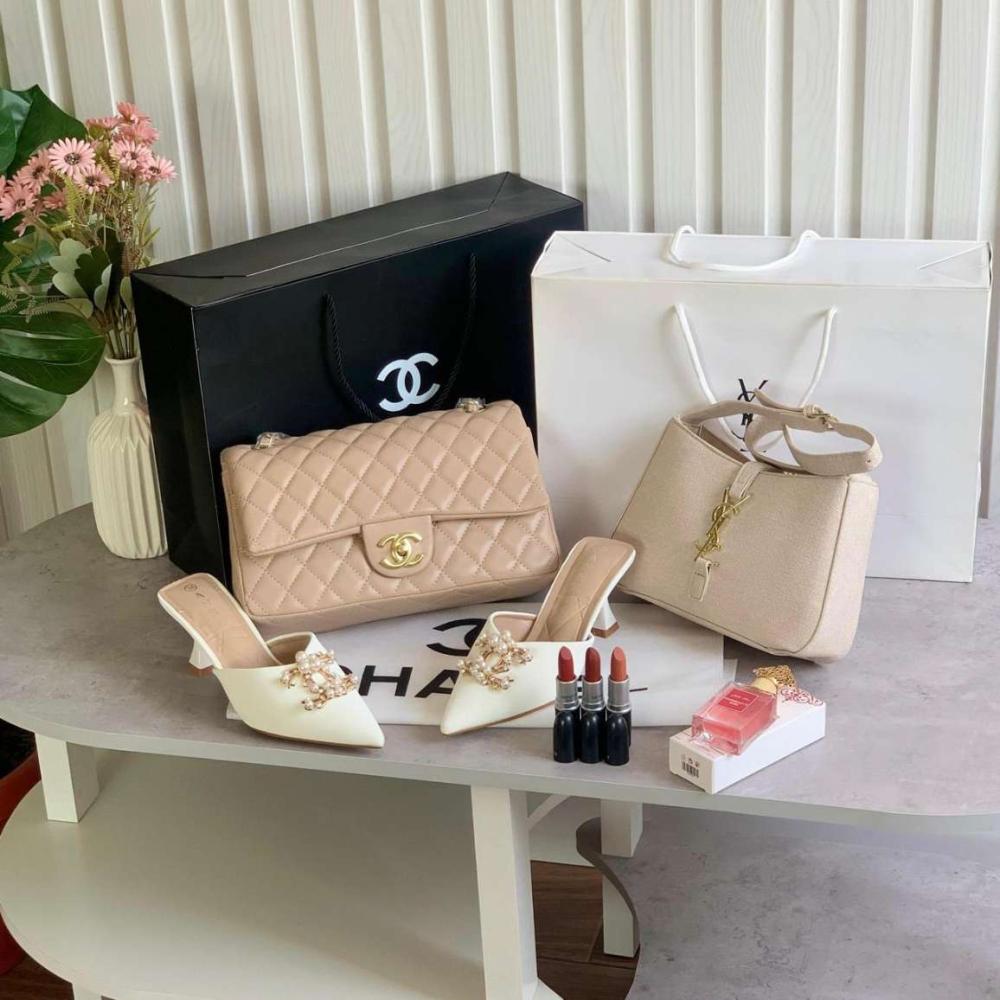 هدايا العيد للام