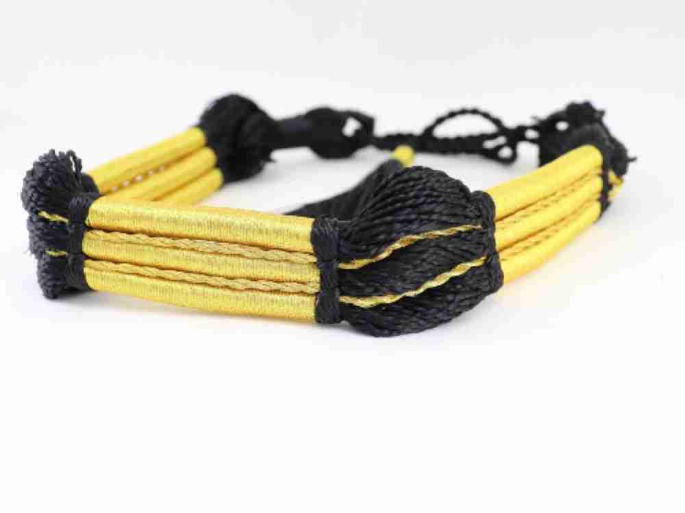 عقال مقصب للأطفال | عقال يوم التأسيس السعودي مريح ومناسب للبنين