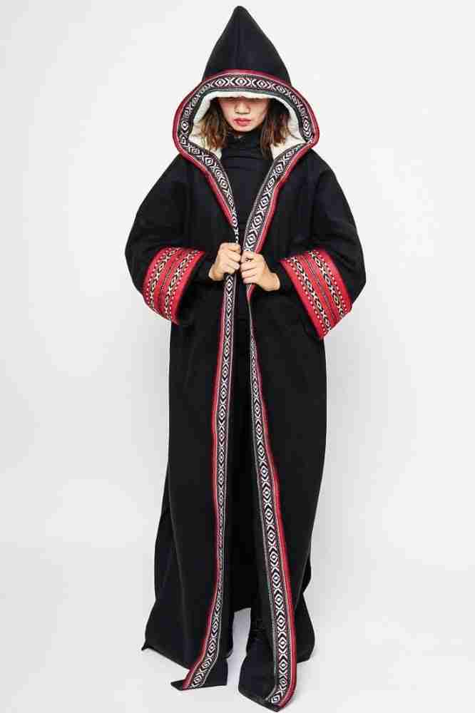 فروة أطفال شتوية سدو بالاسم